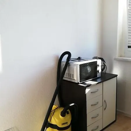 Apartment Enjoy Your With Dkn - Mon-sun - Late Night Check-in - Multilanguage - Gruenau - Witamy Serdecznie *