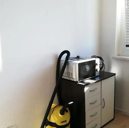 Apartamento Enjoy Your With Dkn - Mon-sun - Late Night Check-in - Multilanguage - Gruenau - Witamy Serdecznie *