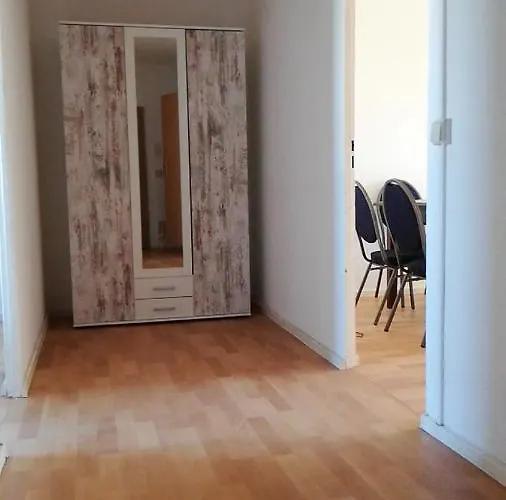 Apartament Enjoy Your With Dkn - Mon-sun - Late Night Check-in - Multilanguage - Gruenau - Witamy Serdecznie *