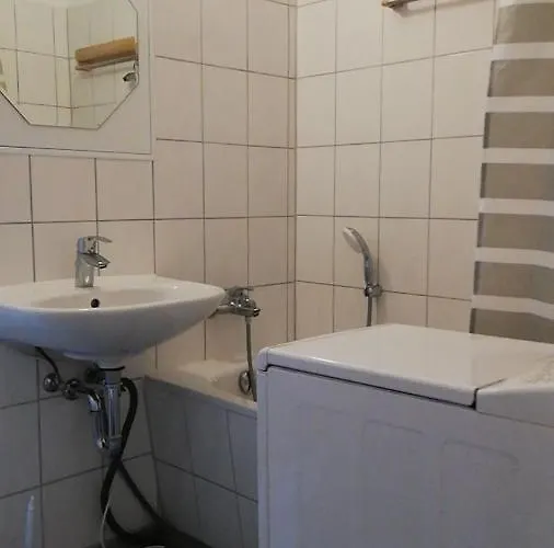 Apartament Enjoy Your With Dkn - Mon-sun - Late Night Check-in - Multilanguage - Gruenau - Witamy Serdecznie *