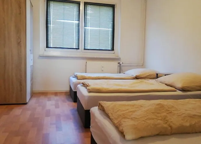 Enjoy Your With Dkn - Mon-sun - Late Night Check-in - Multilanguage - Gruenau - Witamy Serdecznie *