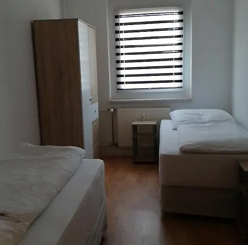 Apartamento Enjoy Your With Dkn - Mon-sun - Late Night Check-in - Multilanguage - Gruenau - Witamy Serdecznie