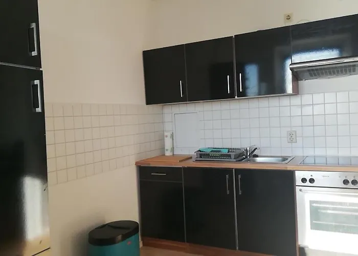 Enjoy Your With Dkn - Mon-sun - Late Night Check-in - Multilanguage - Gruenau - Witamy Serdecznie *