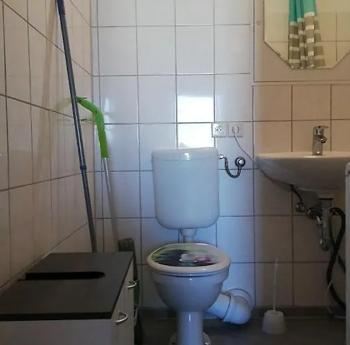 Enjoy Your With Dkn - Mon-sun - Late Night Check-in - Multilanguage - Gruenau - Witamy Serdecznie *